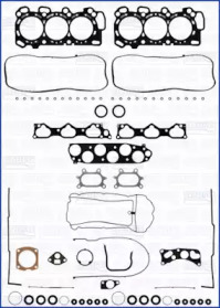 WILMINK GROUP wg1454607 -  